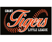 Grant Little League