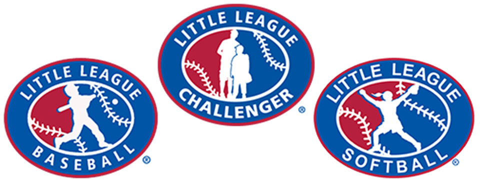Official Little League Website 