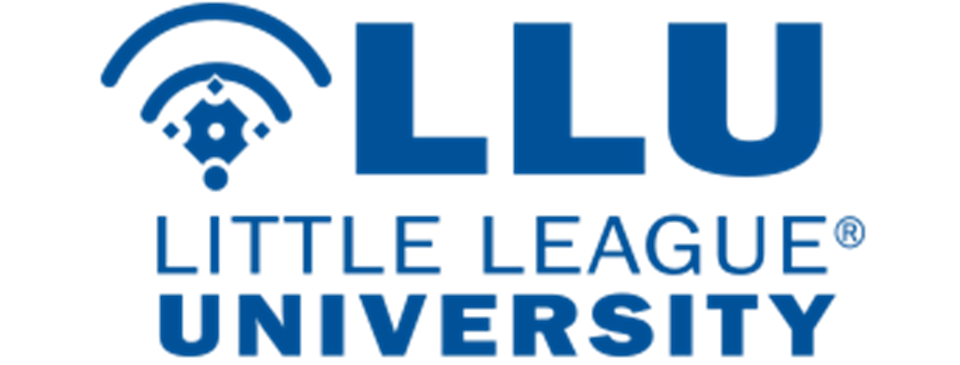 Little League University 